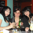 3096426.jpg