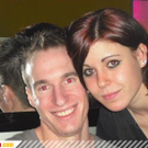 3096430.jpg