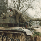 kuerassier_4.jpg