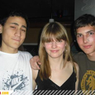 3096440.jpg