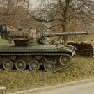kuerassier_6.jpg