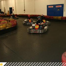 3096509.jpg