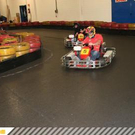 3096512.jpg