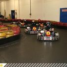 3096514.jpg