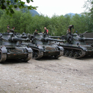 Kuerassierdrei.jpg