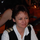 3096612.jpg