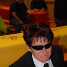 3096617.jpg