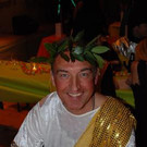 3096625.jpg