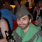 3096631.jpg