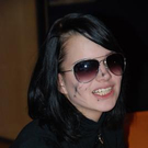 3096634.jpg