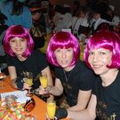 3096638.jpg