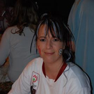3096640.jpg