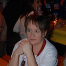 3096641.jpg