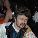 3096642.jpg