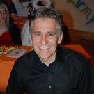 3096648.jpg
