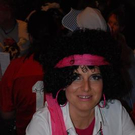 3096653.jpg