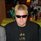 3096661.jpg