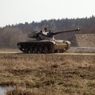 pict0026.jpg