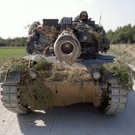 pict0039.jpg