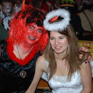 3096694.jpg
