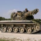 pict0040.jpg