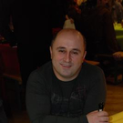 3096704.jpg