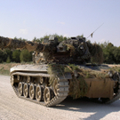 pict0041.jpg