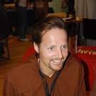3096725.jpg