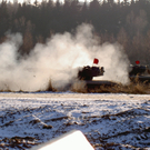 pict0059.jpg
