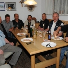 sm_gemeinde_wigi15.JPG