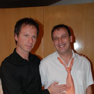 3096735.jpg