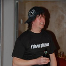 3097469.jpg