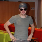3097470.jpg