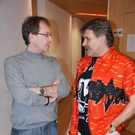 3096737.jpg