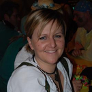 3096748.jpg