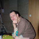 3096753.jpg