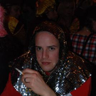 3096761.jpg