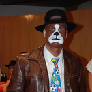 3096764.jpg