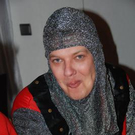 3096768.jpg