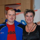 3096774.jpg