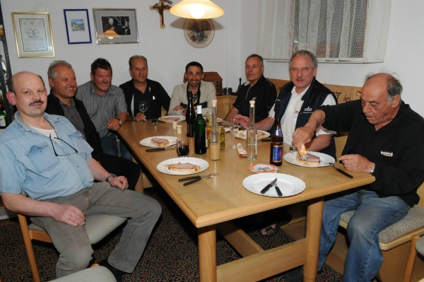 sm_gemeinde_wigi15.JPG