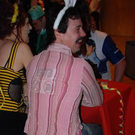 3096779.jpg