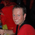 3096813.jpg