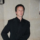 3096815.jpg