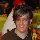 3096838.jpg