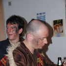 3096840.jpg