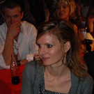 3096845.jpg