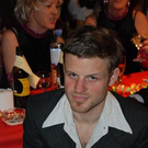 3096846.jpg