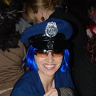3096848.jpg