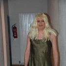 3096849.jpg